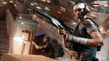 Screenshot9