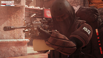 Screenshot6
