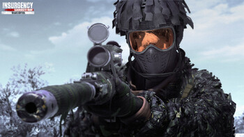 Screenshot7