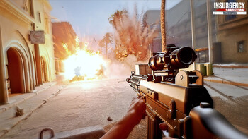 Screenshot3