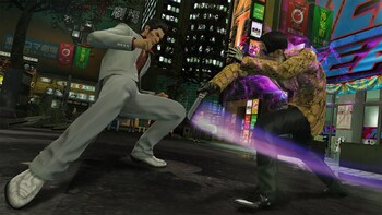 Screenshot1