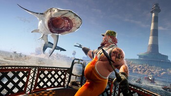 Screenshot2
