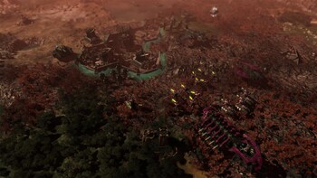 Screenshot4