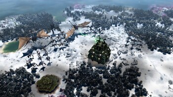 Screenshot2