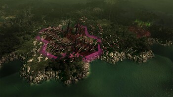 Screenshot3