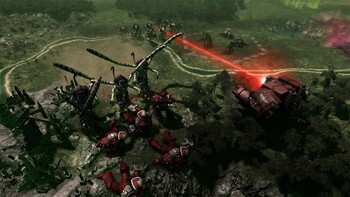 Screenshot1