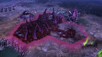 Screenshot8