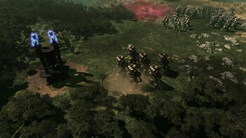 Screenshot1