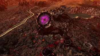 Screenshot2