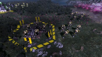 Screenshot4