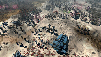 Screenshot3