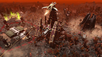 Screenshot4