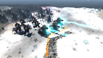 Screenshot6