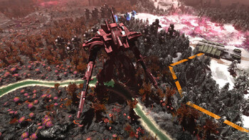 Screenshot8