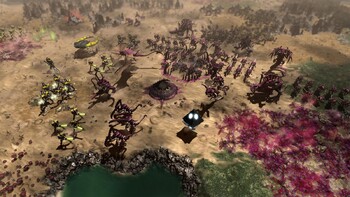 Screenshot5