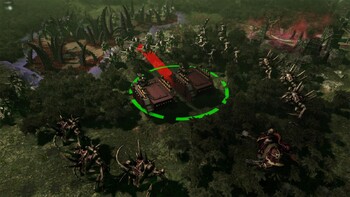 Screenshot4