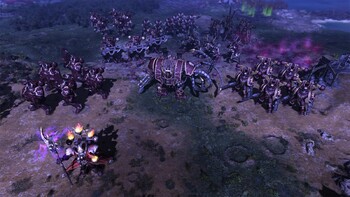 Screenshot6