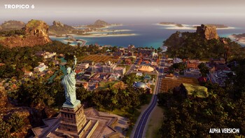 Screenshot10