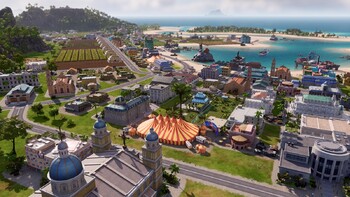 Screenshot1