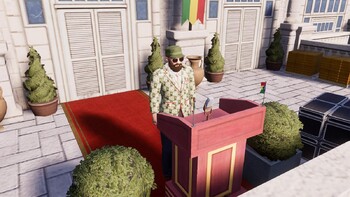 Screenshot5