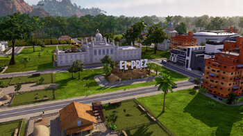 Screenshot1