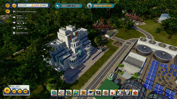 Screenshot9