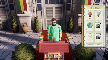 Screenshot11