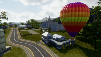 Screenshot5
