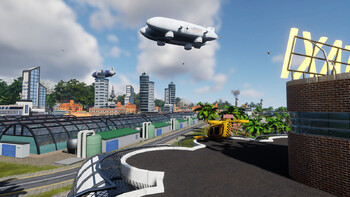 Screenshot7