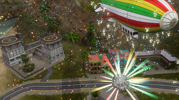 Screenshot6