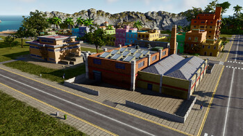 Screenshot7