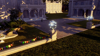 Screenshot10