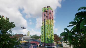 Screenshot10