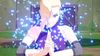 Screenshot4
