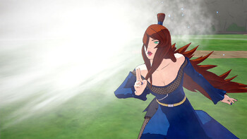 Screenshot6