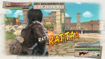 Screenshot9
