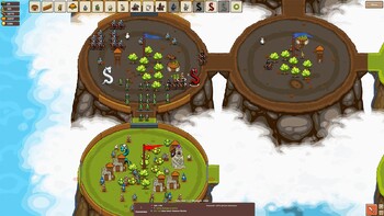 Screenshot3