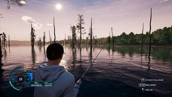 Screenshot8