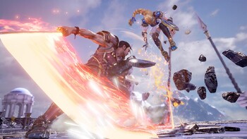 Screenshot1