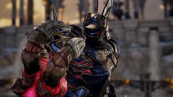 Screenshot8