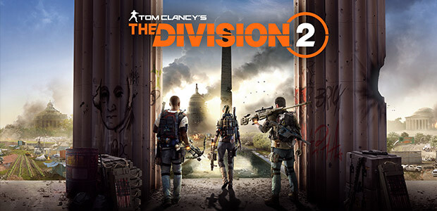 us.gamesplanet.com