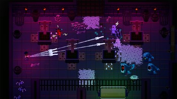 Screenshot5