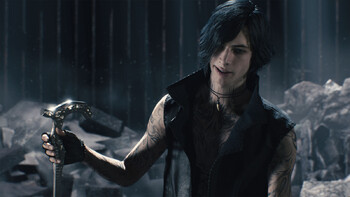 Screenshot5