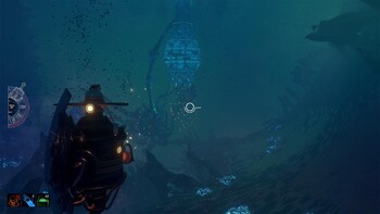 Screenshot1