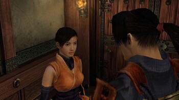 Screenshot10