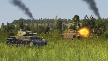 Screenshot3