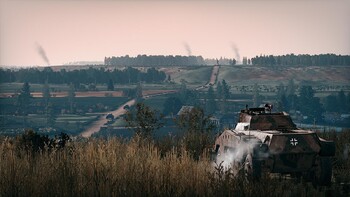 Screenshot8