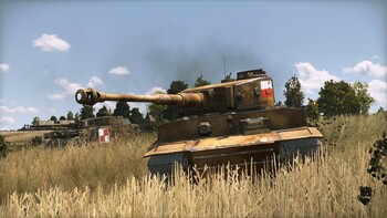 Screenshot1