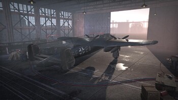 Screenshot5