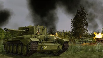 Screenshot1